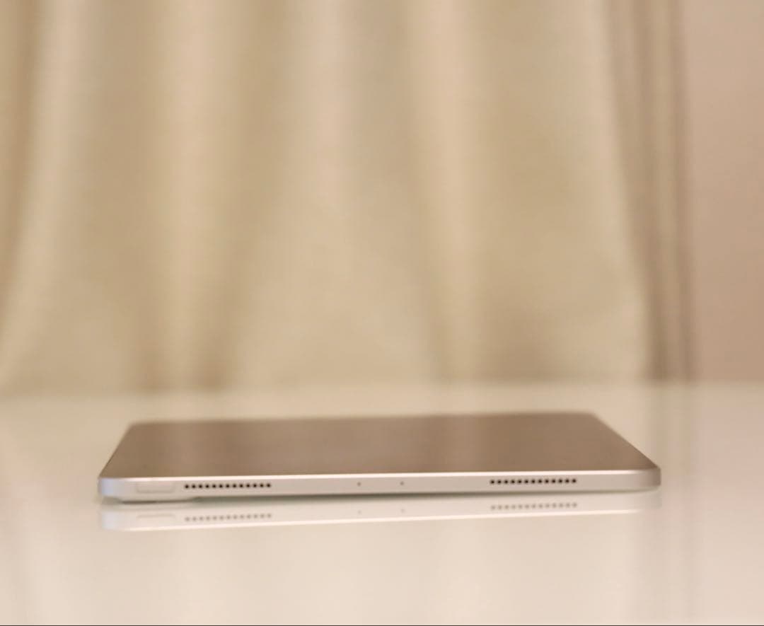 【海賊さん専用】iPad Pro 11第2世代 + Apple Pencil