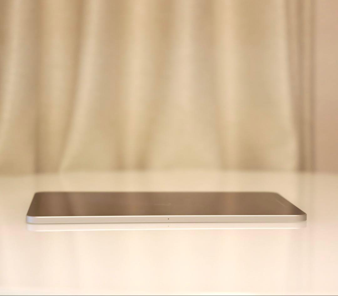 【海賊さん専用】iPad Pro 11第2世代 + Apple Pencil