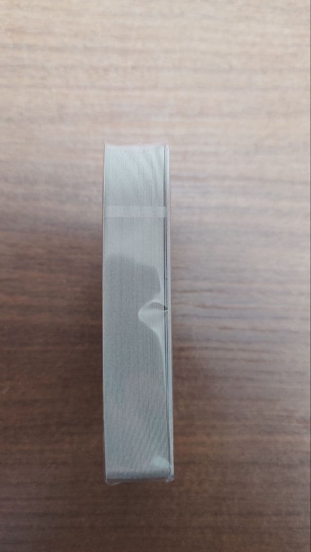 スペシャルデッキセットex フシギバナ・リザードン・カメックス　デッキのみ　未開