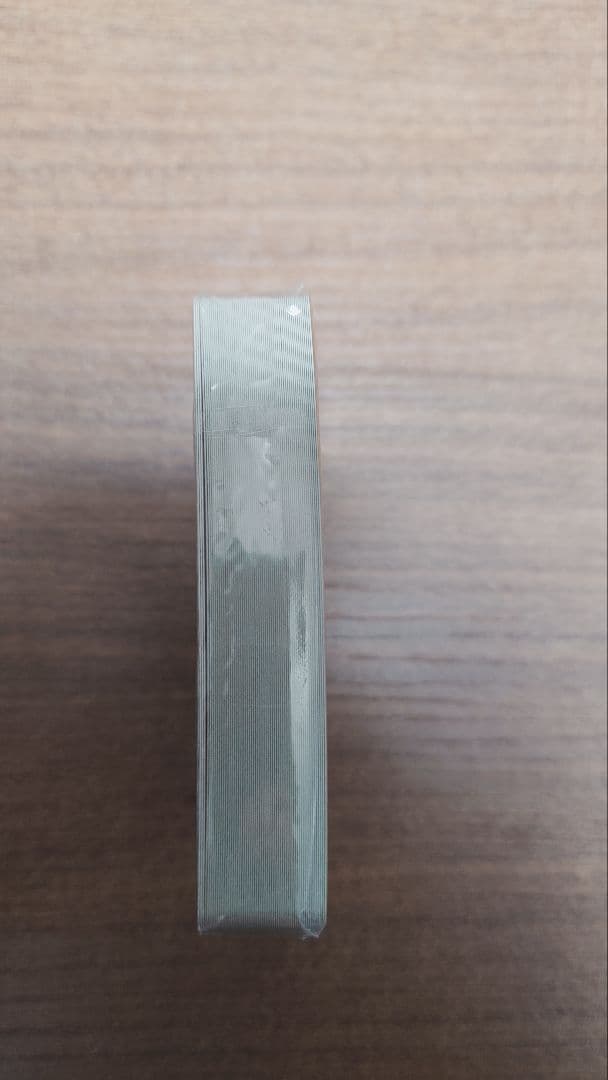 スペシャルデッキセットex フシギバナ・リザードン・カメックス　デッキのみ　未開