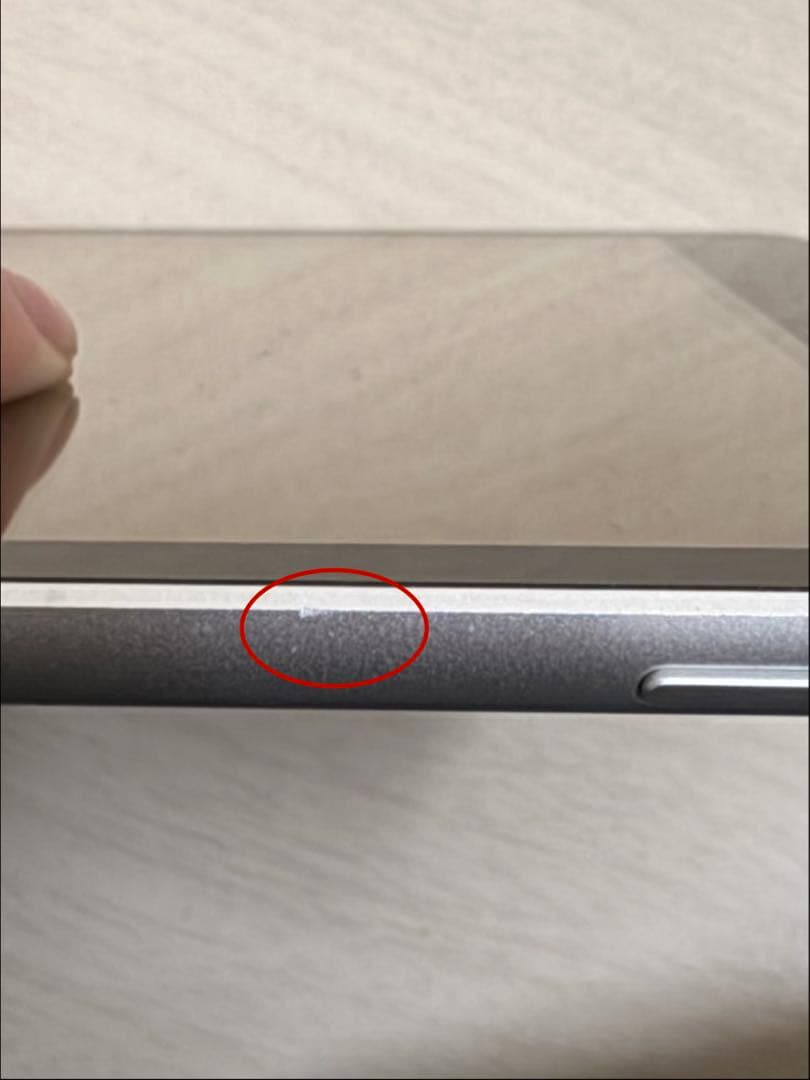 iPad 第9世代 シルバー 64GB Wi-Fiモデル