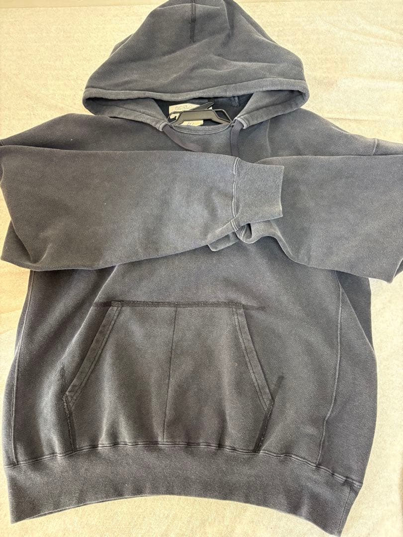 ヒーママ専用L'Appartement REMI RELIEF After