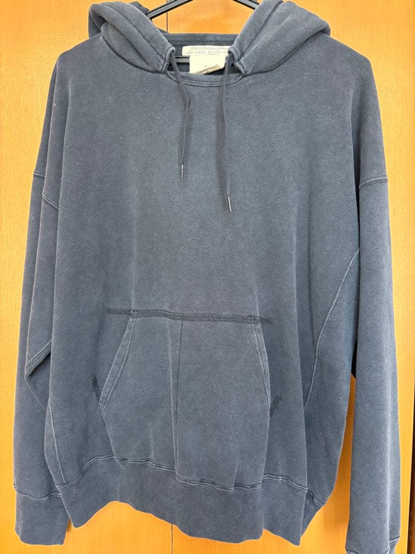 ヒーママ専用L'Appartement REMI RELIEF After