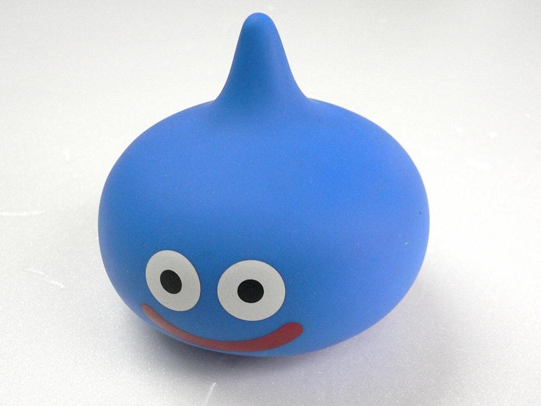 【撮影確認】Panasonic LUMIX DMC-FX7