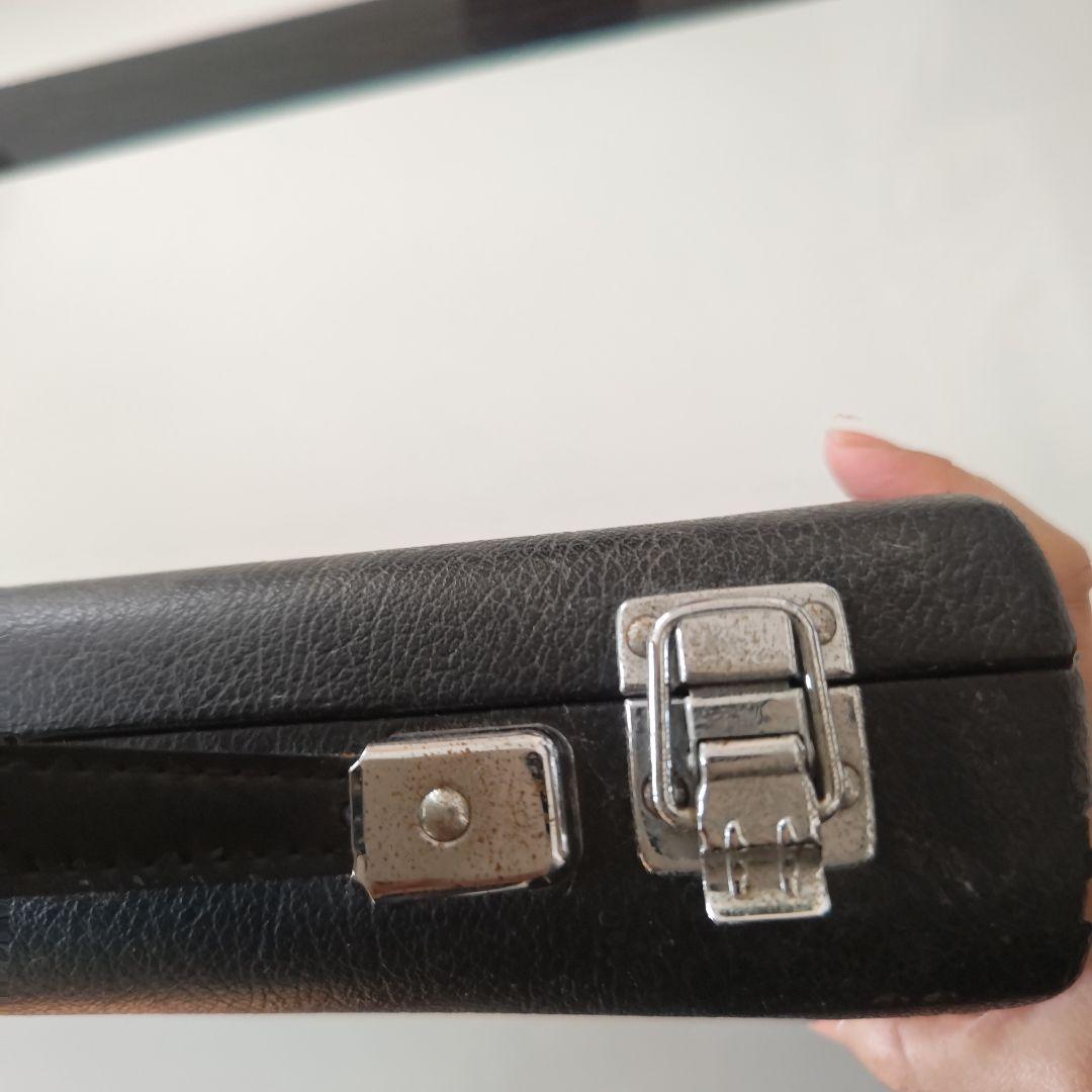 クラリネット ヤマハ YCL-351