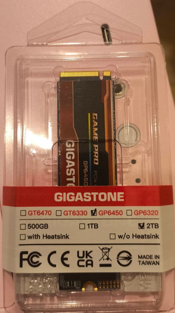 m.2ssd 2TB 850W電源 CPUクーラー ゲーミングモニター マウス