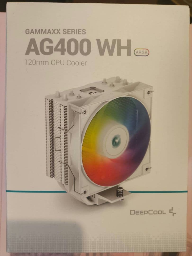 m.2ssd 2TB 850W電源 CPUクーラー ゲーミングモニター マウス