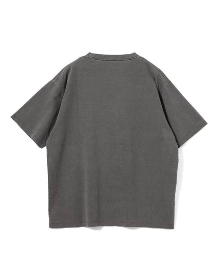 PUPPET SUNSUN × B:MING by BEAMS /Tシャツ