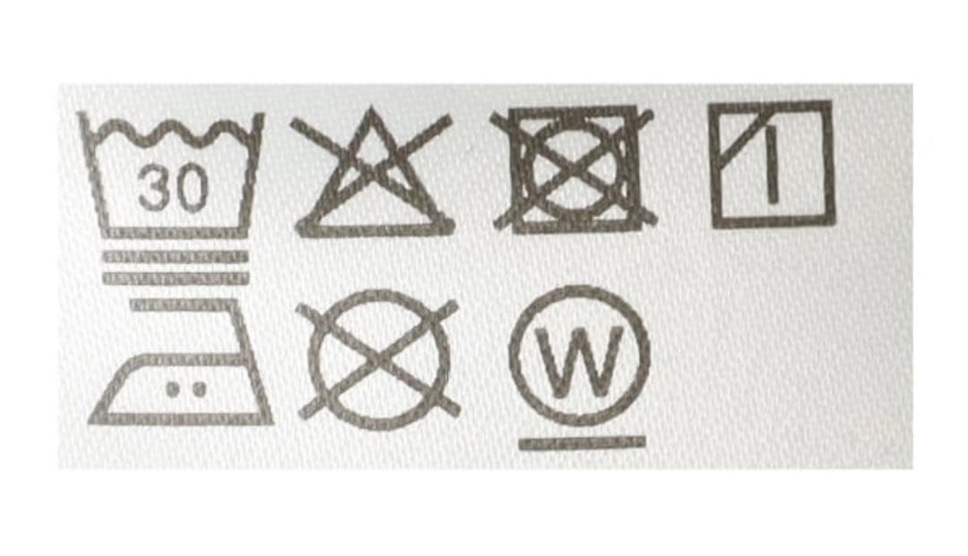 PUPPET SUNSUN × B:MING by BEAMS /Tシャツ