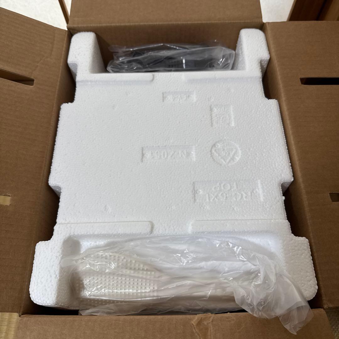 山善 炊飯器 3合 IH ブラック YJK-E051