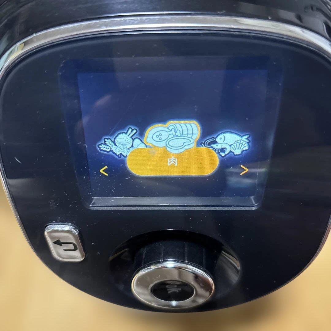 T-fal Cook4me Express 電気圧力鍋　クックフォーミー