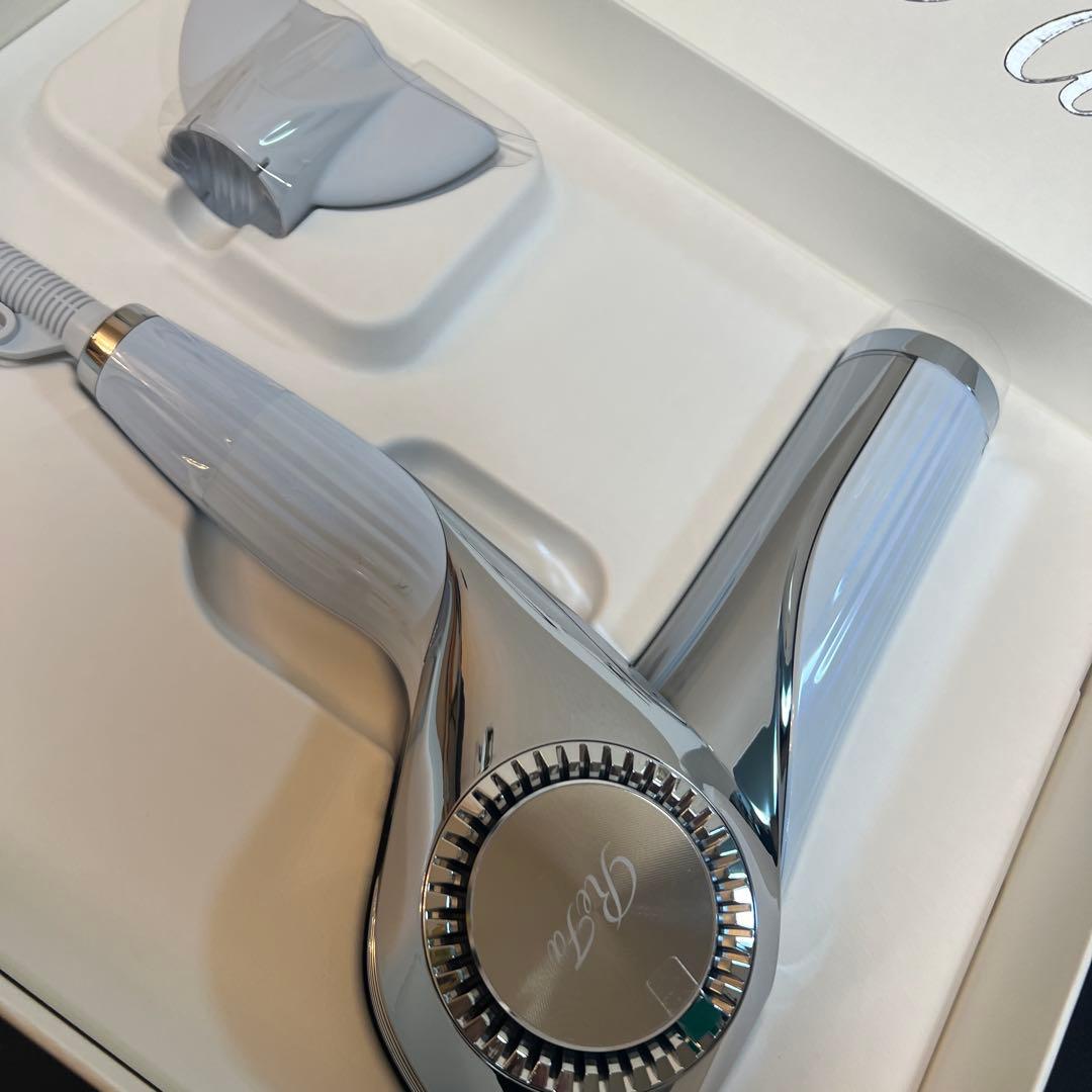 ReFa マッサージ機能付き美容家電