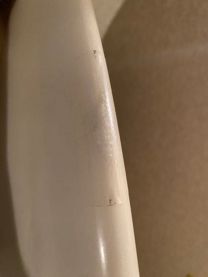 フィッシュ　サーフボード