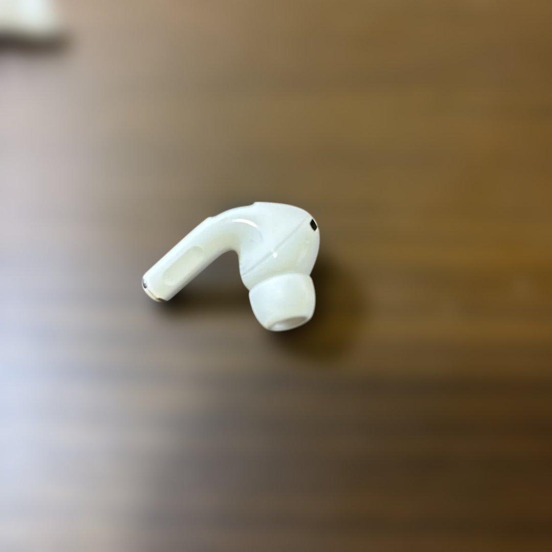 イヤホン AirPods pro 2