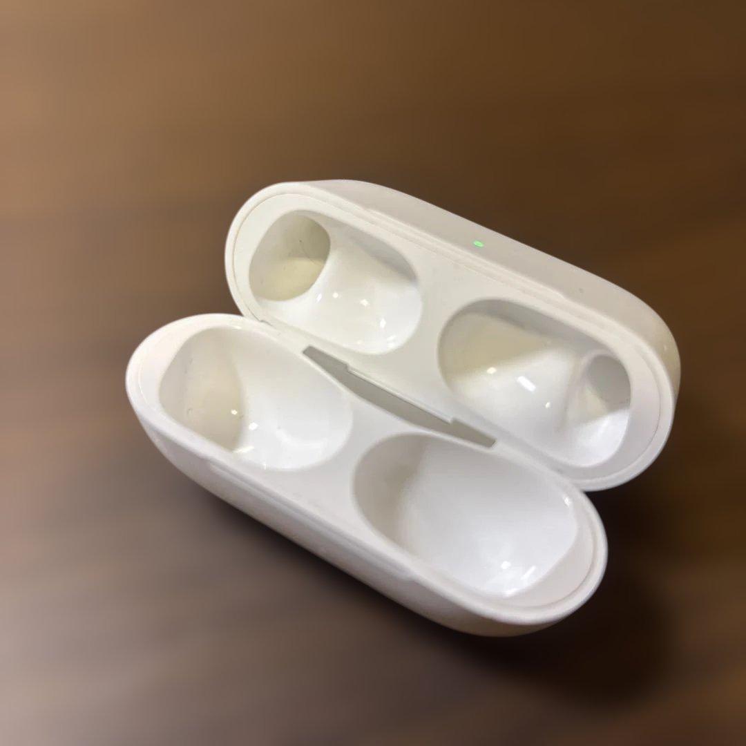 イヤホン AirPods pro 2