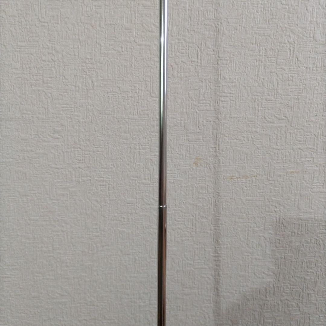 ジャンク品　SONY ICF-6700 マルチバンドレシーバー　ラジオ