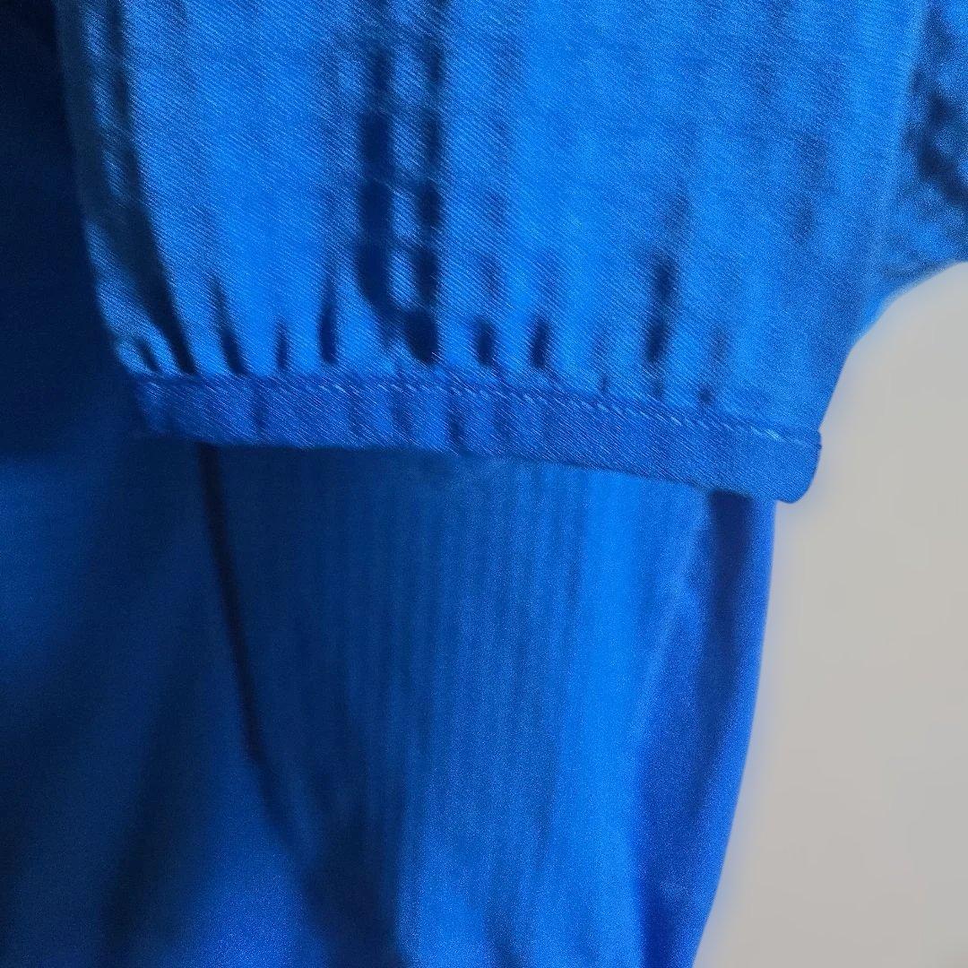 新品未使用品★歳末価格★パタゴニア　R1プルオーバー・フーディ　メンズS