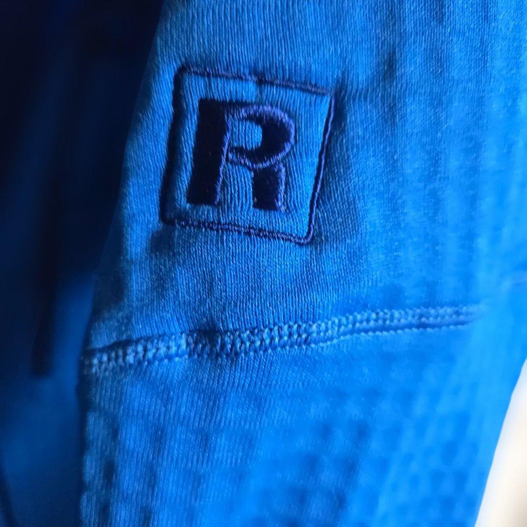 新品未使用品★歳末価格★パタゴニア　R1プルオーバー・フーディ　メンズS