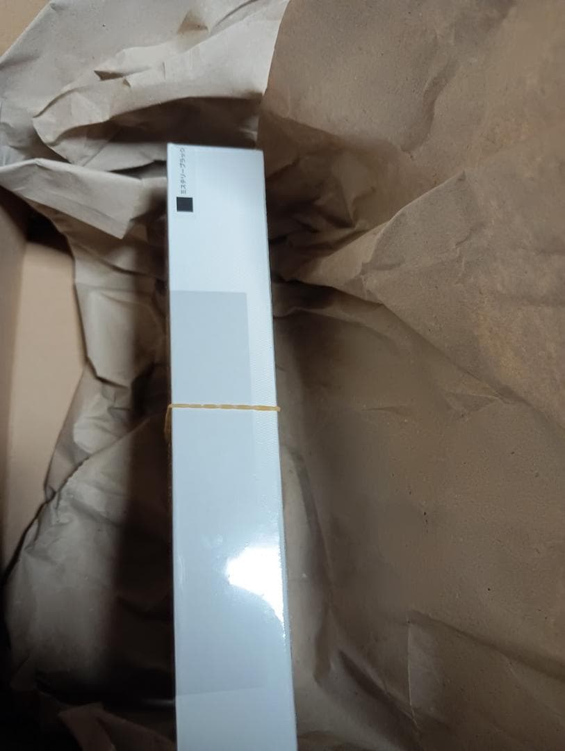 OPPO A79 5G 4GB/128GB 本体 ミステリーブラック