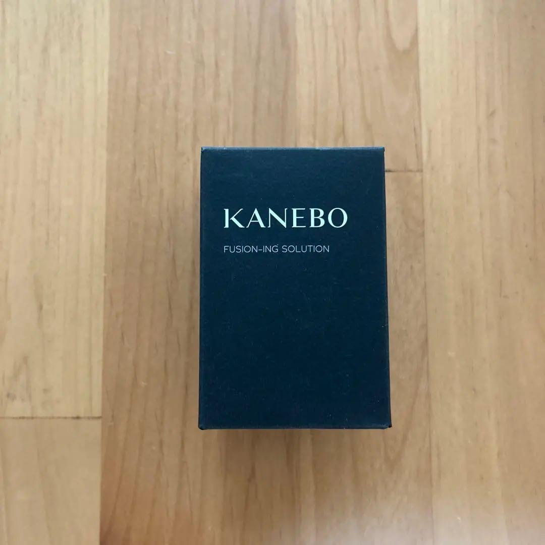 カネボウ　フュージョニング　ソリューション（レフィル）　60ml