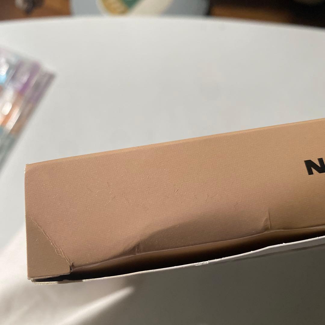 未開封　ハイキュー!! A4ポスターコレクション Vリーグ Ver. 全種セット