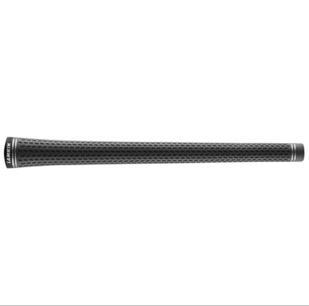 テーラーメイド Qi35 SILVER TM55-Sフレックス 9°