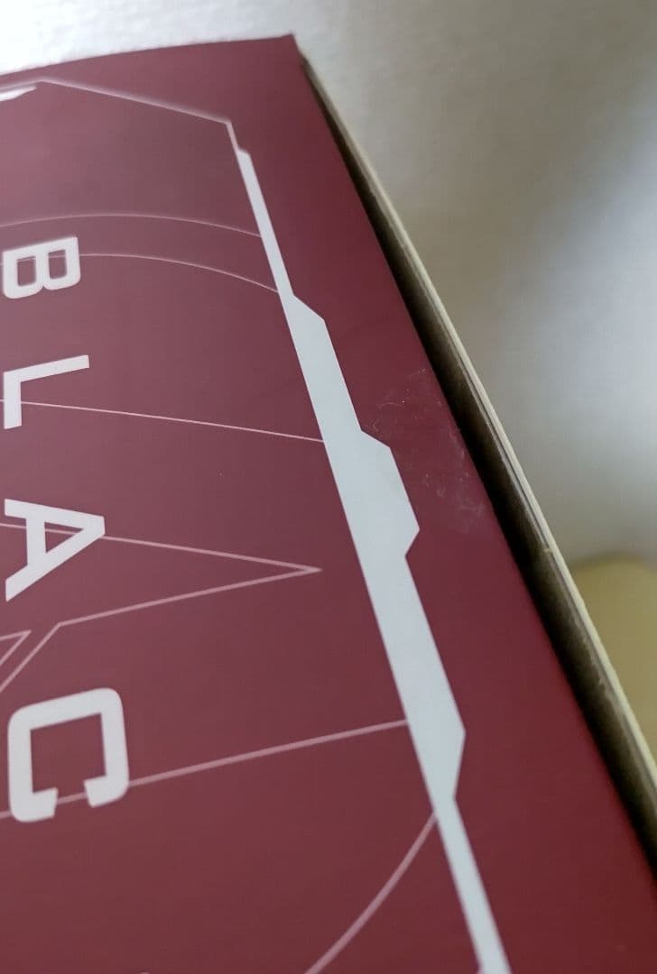 ムービーマスターピース　ホットトイズ　 ブラックウィドウ フィギュア