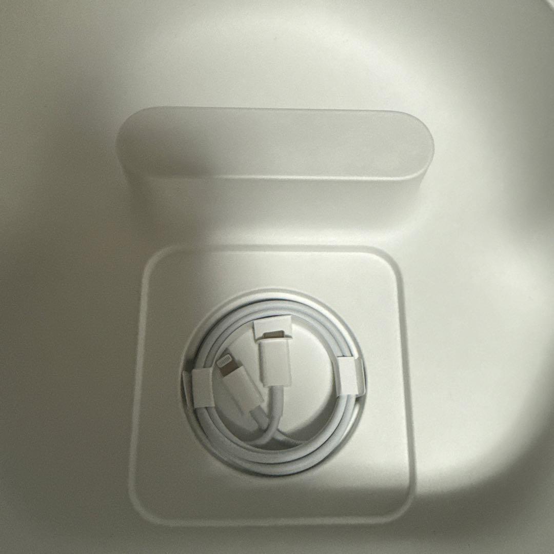 【大幅値下げ!!】AirPods Max スペースグレー ヘッドホンスタンド