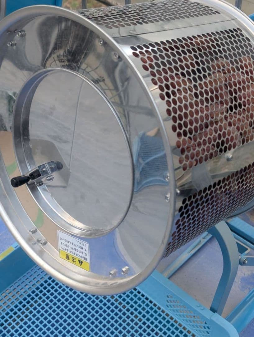 ⑲ 小玉 市田柿 ３kg Lサイズ 長野県産 農家直送 干し柿 固め