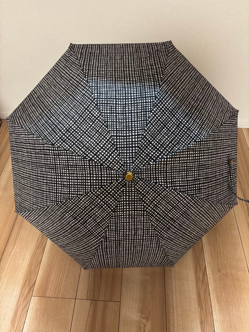 Bon Bon Store ボンボンストア　日傘