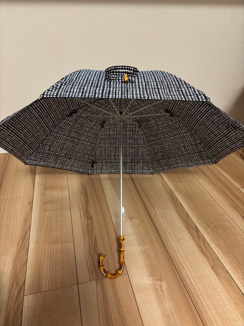 Bon Bon Store ボンボンストア　日傘