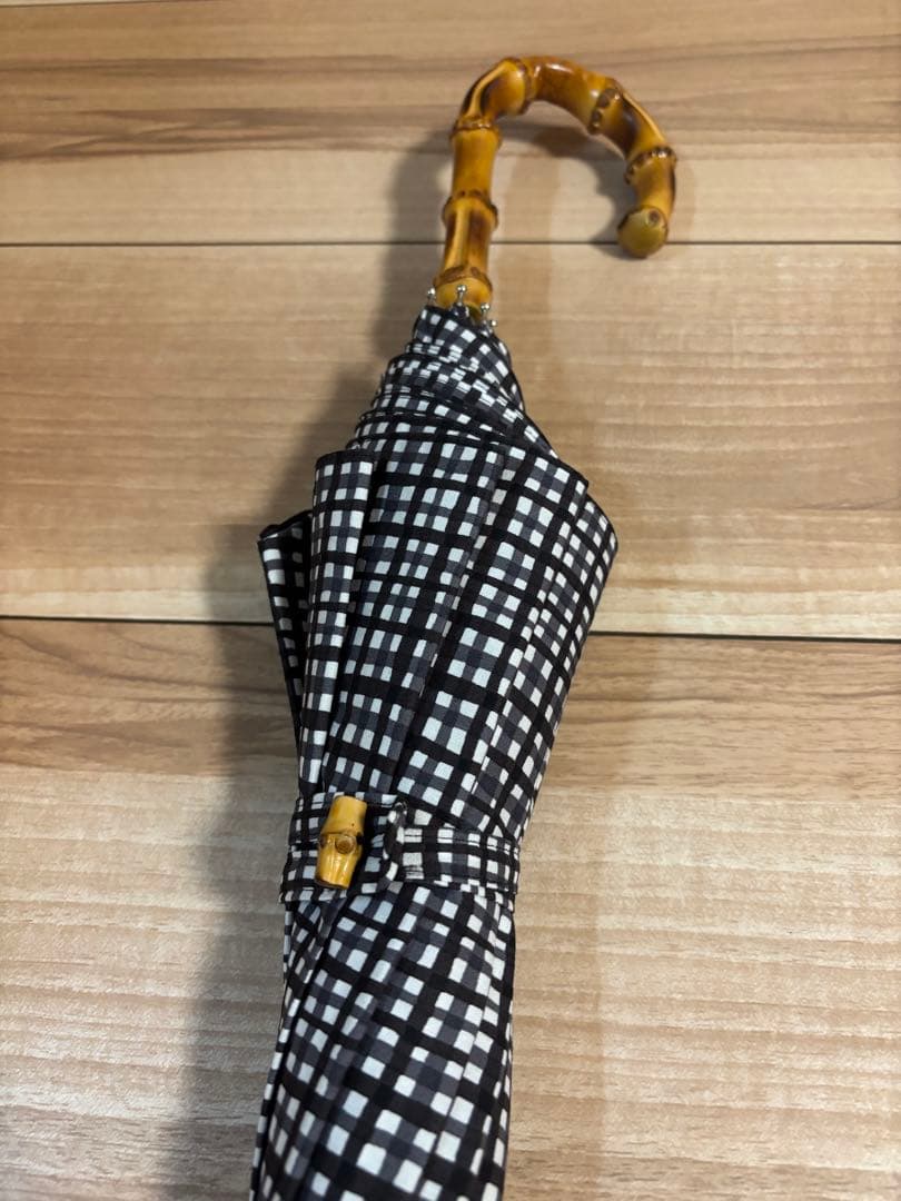 Bon Bon Store ボンボンストア　日傘