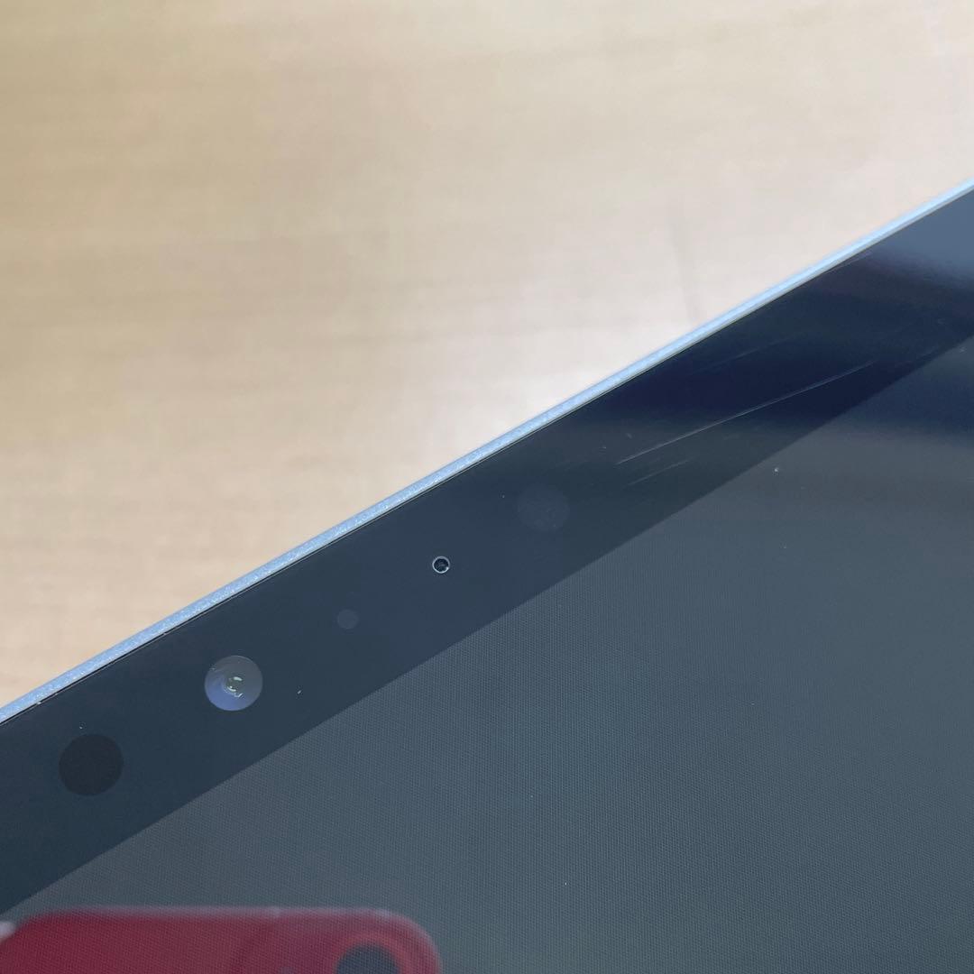 Surface Pro5 1807 LTE仕様 256GB 8GB 美品　#4