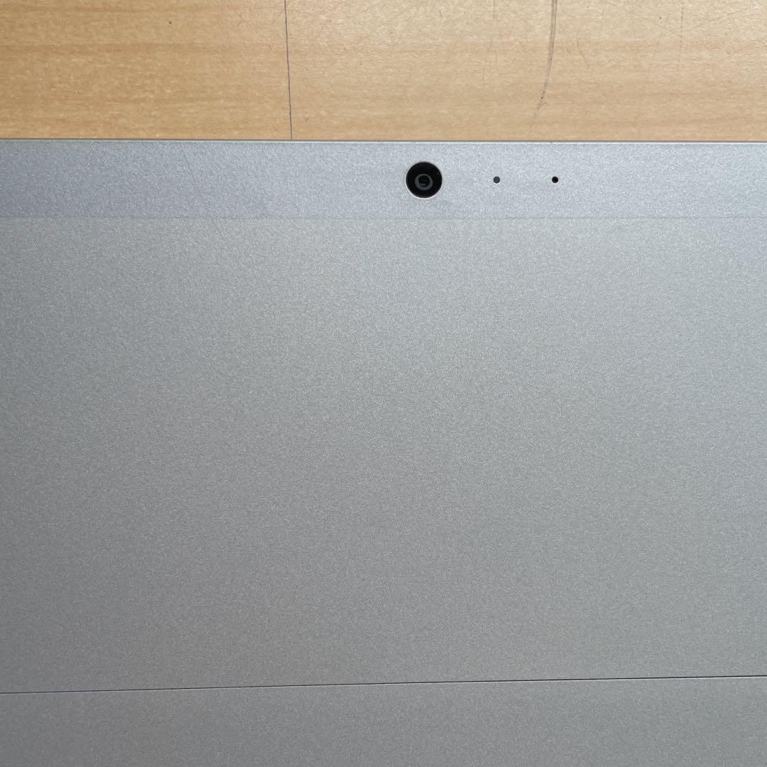 Surface Pro5 1807 LTE仕様 256GB 8GB 美品　#4