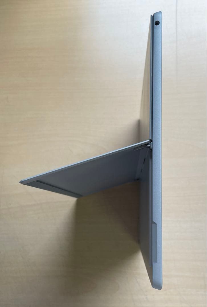 Surface Pro5 1807 LTE仕様 256GB 8GB 美品　#4