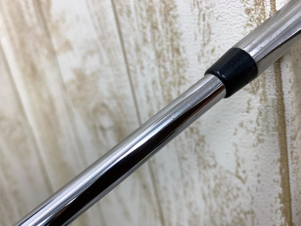 メディカス MEDICUS GOLF #7 スイング 練習器具 トレーニング