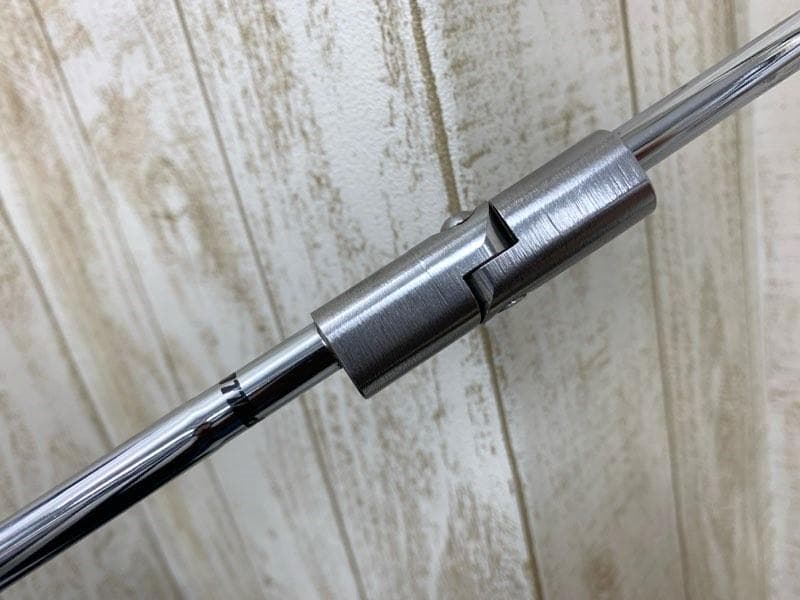 メディカス MEDICUS GOLF #7 スイング 練習器具 トレーニング