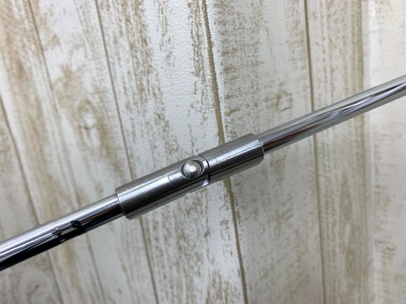 メディカス MEDICUS GOLF #7 スイング 練習器具 トレーニング