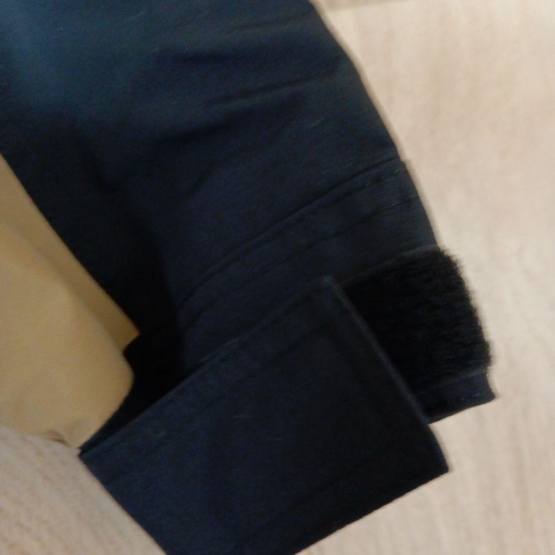 新品ノースフェイスレディース　マウンテンライトジャケット