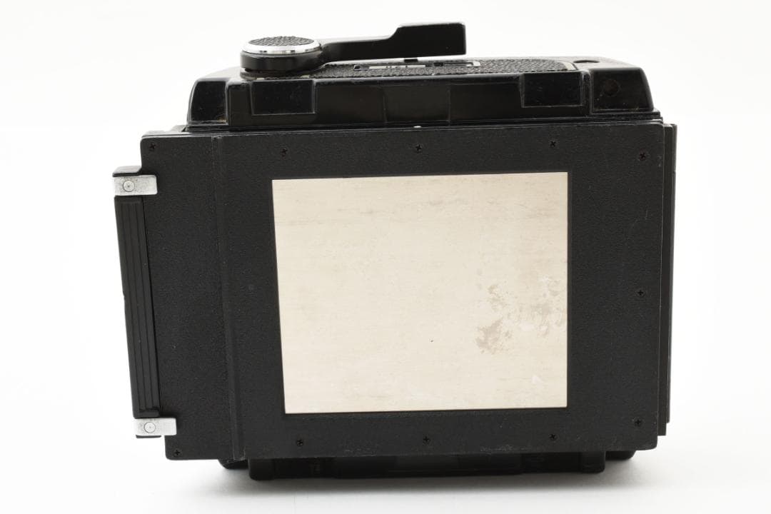 マミヤ RB67 120 ロールフィルムバックホルダー Mamiya 560