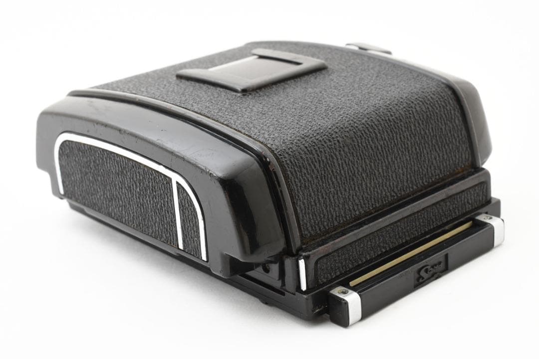 マミヤ RB67 120 ロールフィルムバックホルダー Mamiya 560