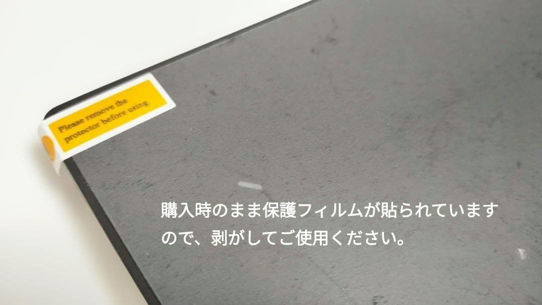 【動作確認済】XPPen DecoProMW（Gen 2）9x6インチ