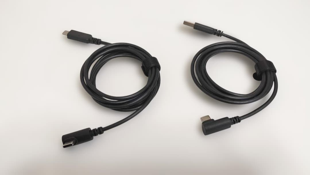 【動作確認済】XPPen DecoProMW（Gen 2）9x6インチ