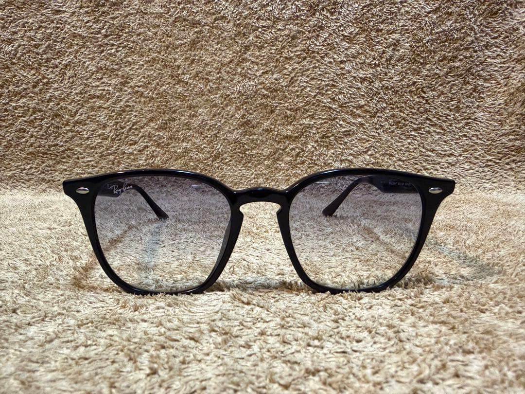 Ray-Ban(レイバン) RB4258-F