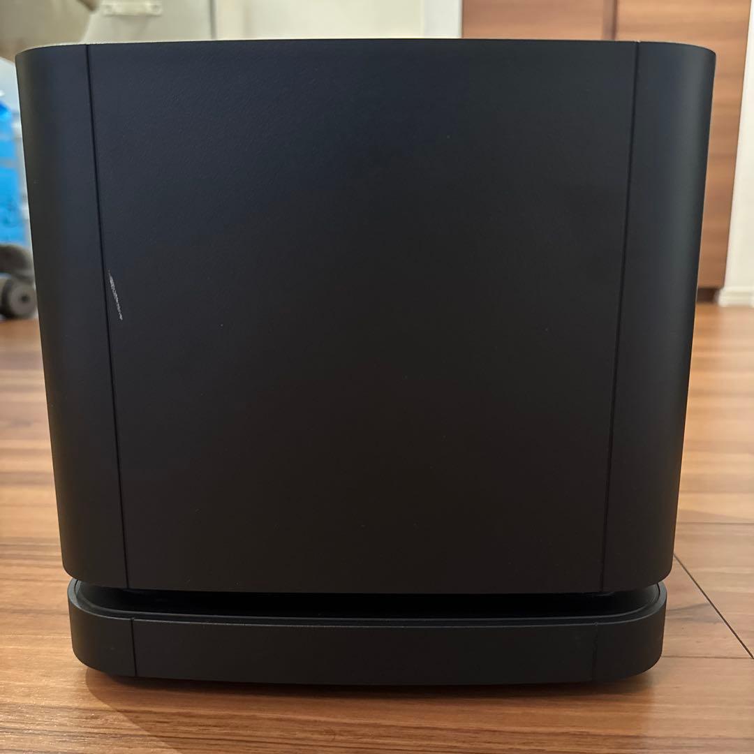 【ジャンク品】BOSE BASS MODULE 500