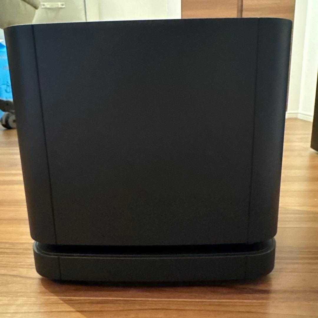 【ジャンク品】BOSE BASS MODULE 500