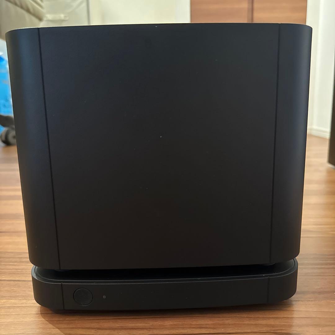 【ジャンク品】BOSE BASS MODULE 500