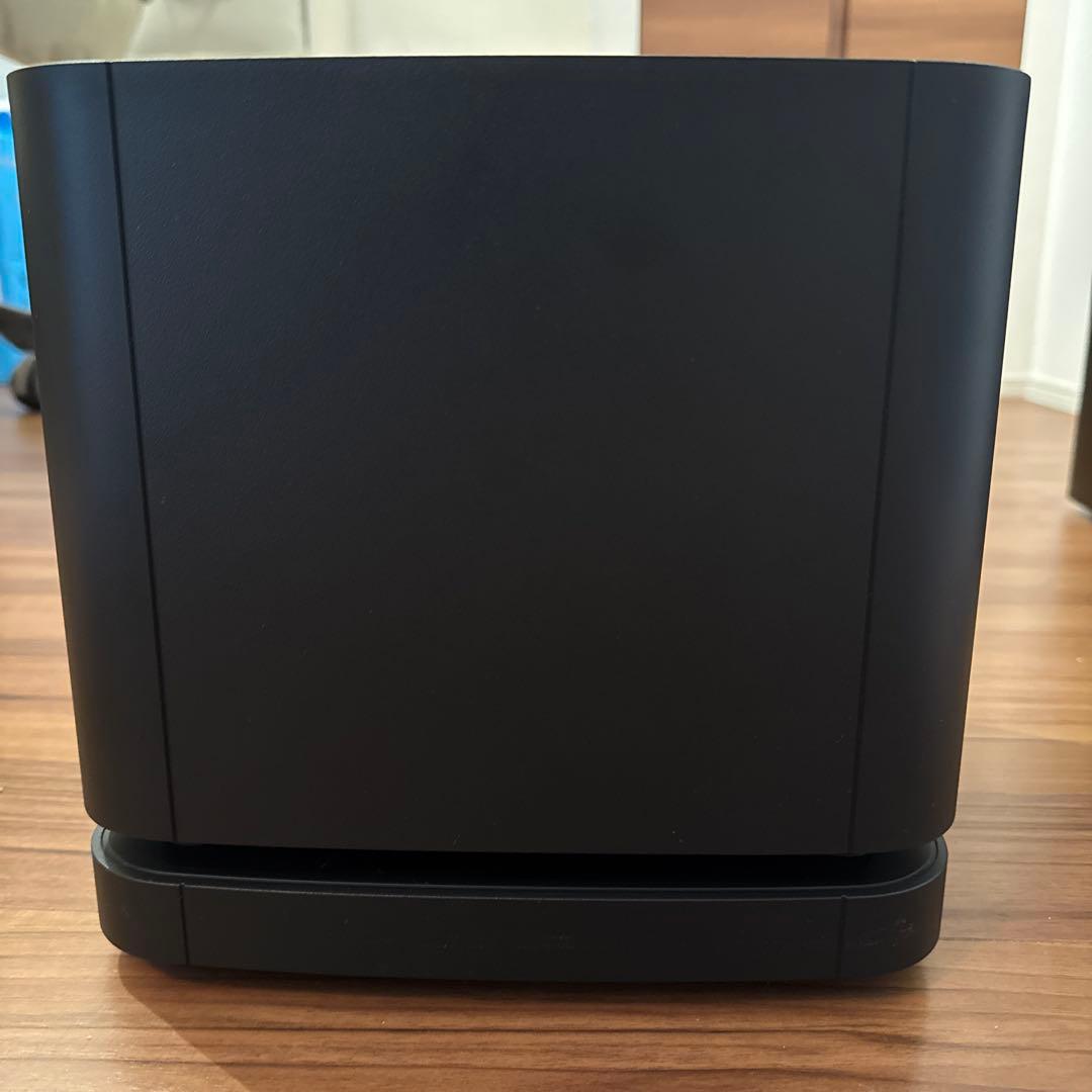 【ジャンク品】BOSE BASS MODULE 500