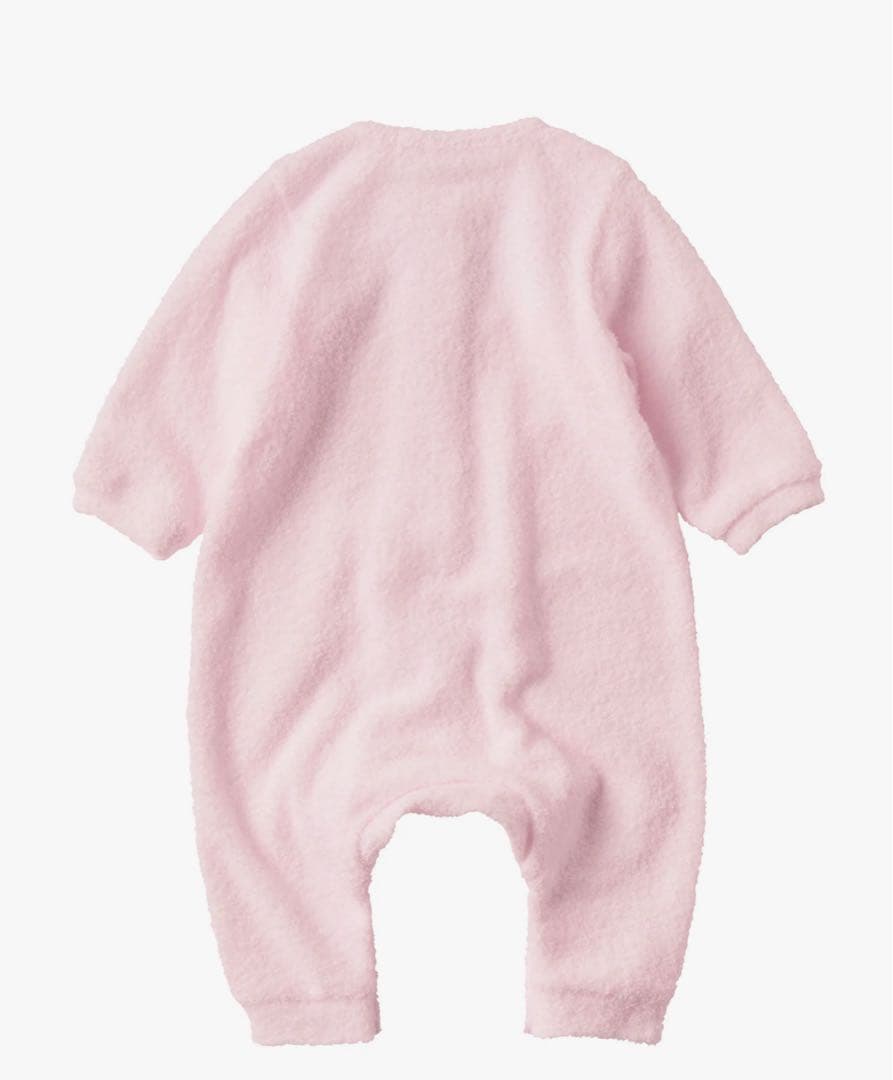 即購入OK♡ familiar カバーオール 70 PK