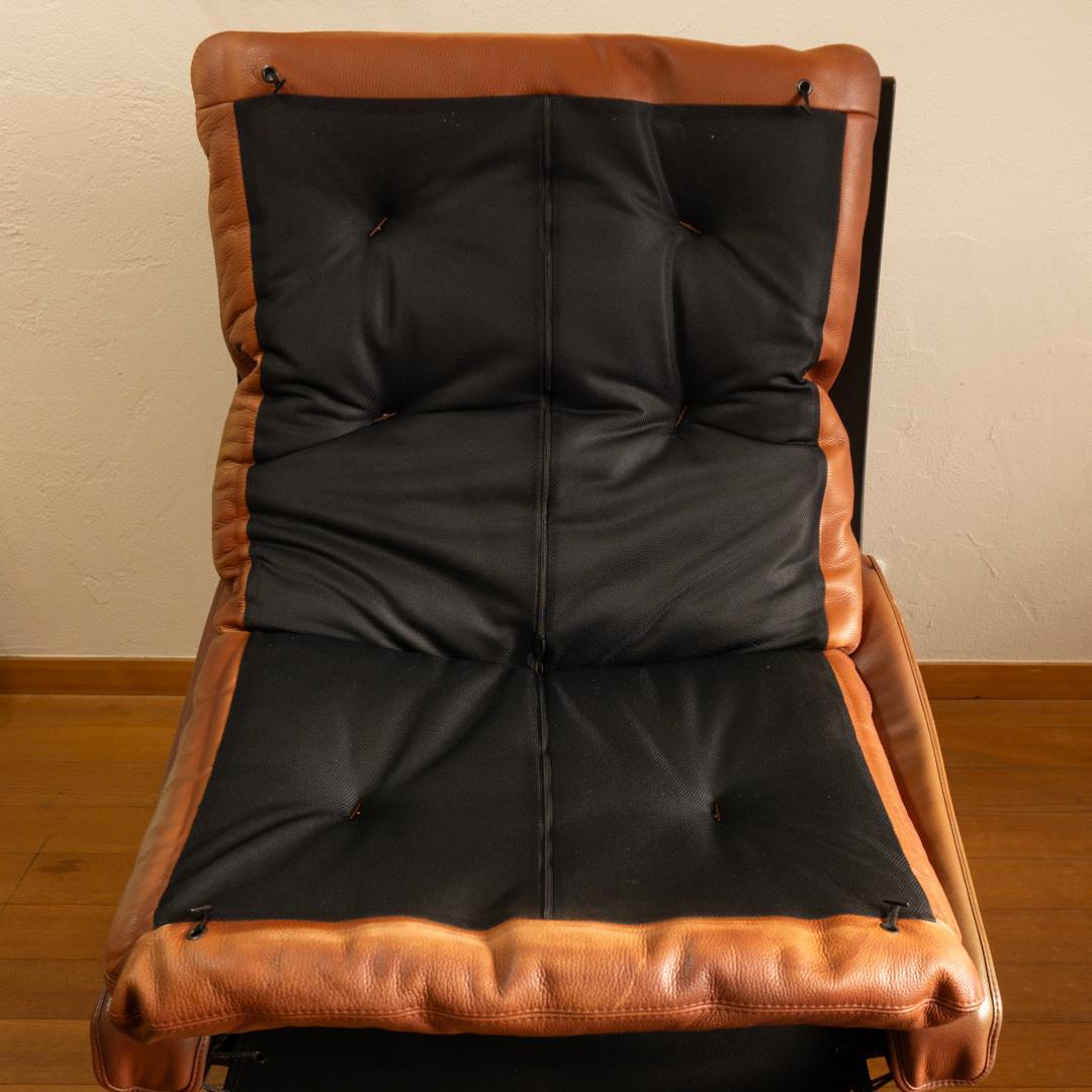 【yuzu】シエスタ siesta ①ハイバックアーム付き ソファ 美品